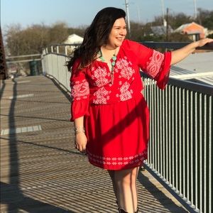 Meet your Posher, Adriana